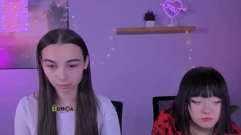 Darling Mira online show from December 18, 8:04 pm