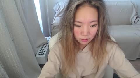 Snapshot of mira_g chatting on September 24, 12:56 pm mira_g online show from September 24, 12:56 pm