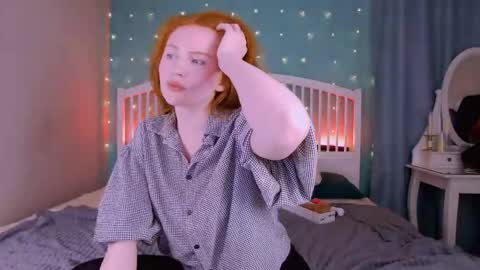 Mira3 online show from November 24, 1:54 pm