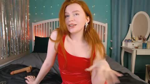 Mira3 online show from March 31, 2:06 pm