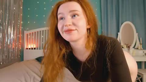 Mira3 online show from April 18, 11:23 am