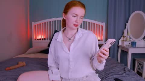 Mira3 online show from November 9, 1:47 pm