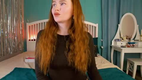 Mira3 online show from April 19, 12:39 pm