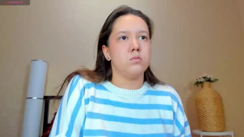 Mira online show from October 20, 11:37 am