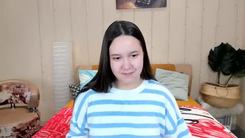 Mira online show from October 23, 6:37 am