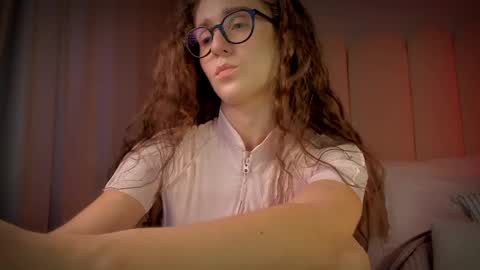 Mira online show from April 14, 1:14 pm