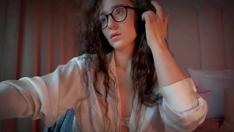 Mira online show from September 21, 8:46 pm