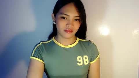 Mira Bella online show from December 31, 8:59 am