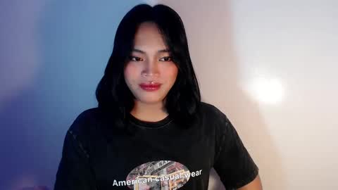 Mira Bella online show from February 12, 10:48 pm