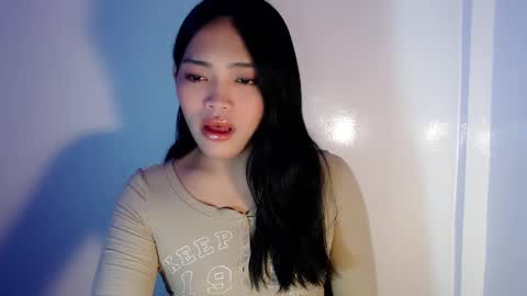 Mira Bella online show from December 22, 11:09 pm