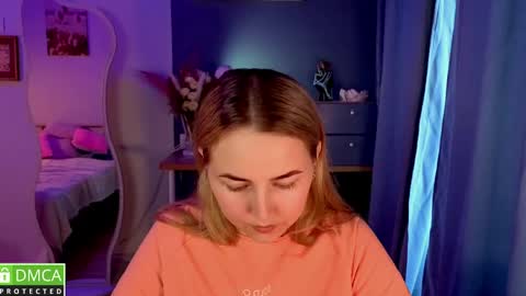 Mira online show from May 25, 3:01 am