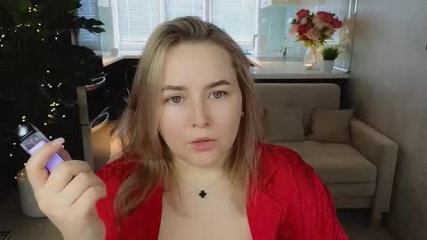 Mira online show from March 4, 8:11 am