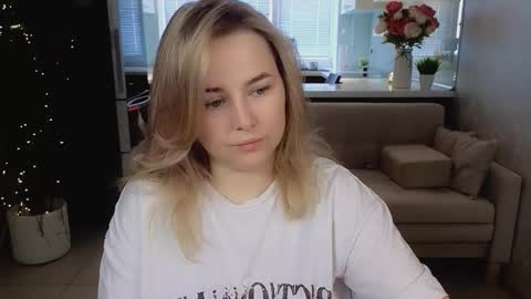 Mira online show from March 18, 8:31 am