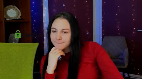 Mira online show from January 13, 5:59 am