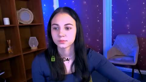 Mira online show from December 19, 11:27 am