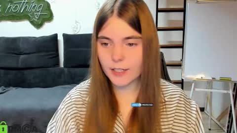 miraa_bloom online show from February 1, 2:58 pm
