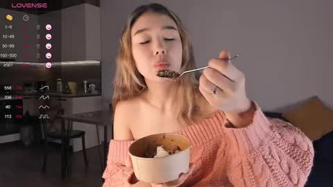 Mirana online show from February 23, 3:24 am