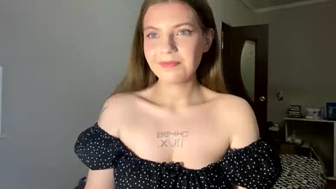 Mira  online show from October 23, 11:27 pm