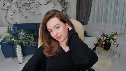 Emma online show from March 2, 7:42 pm