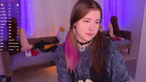 Mira  online show from March 21, 6:41 am