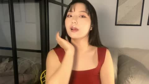 mirafloat online show from November 21, 11:19 am