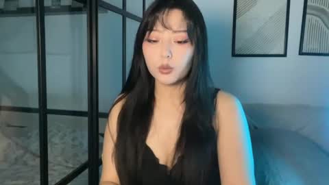 mirafloat online show from November 30, 12:01 pm