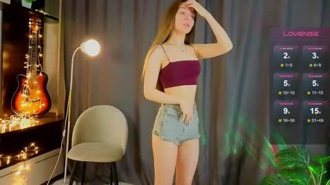 mirage1_ online show from February 27, 12:25 am