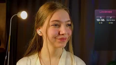 mirage1_ online show from February 28, 12:36 am