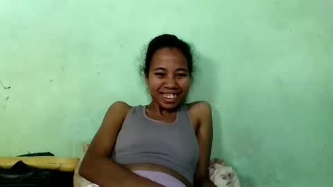 mirah881 online show from November 5, 6:48 am