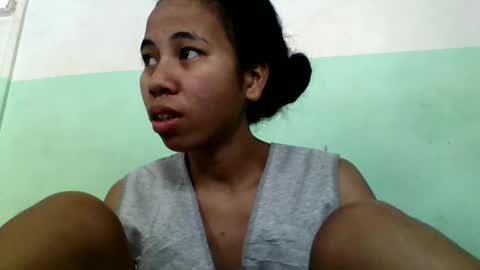 mirah881 online show from November 15, 10:39 am