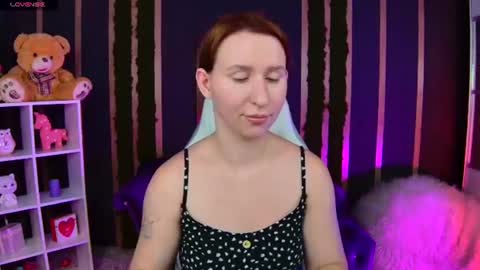 Mira online show from July 5, 1:07 pm