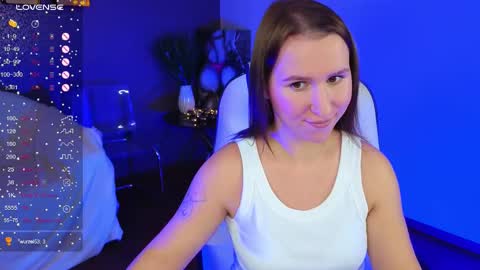 Mira online show from October 6, 12:12 pm