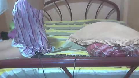 Im Ping online show from September 17, 9:18 pm