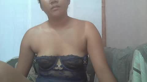 Im Ping online show from March 23, 6:29 am