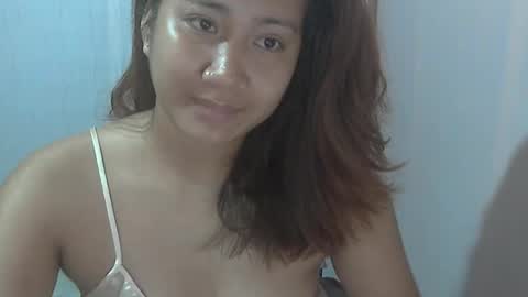 Im Ping online show from April 8, 8:45 pm