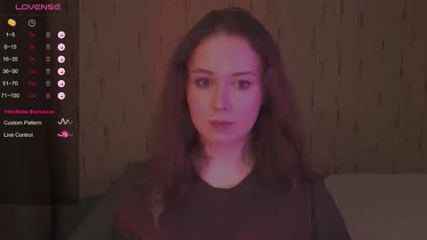 Snapshot of miranadevl chatting on September 25, 2:51 am Kira online show from September 25, 2:51 am