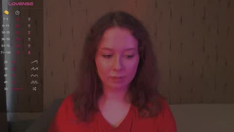 Snapshot of miranadevl chatting on October 1, 12:04 pm Kira online show from October 1, 12:04 pm