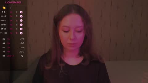 Snapshot of miranadevl chatting on September 30, 1:05 am Kira online show from September 30, 1:05 am