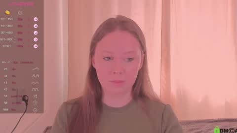 Kira online show from May 6, 12:44 pm