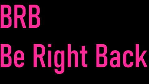 miranda_may online show from March 9, 9:03 am