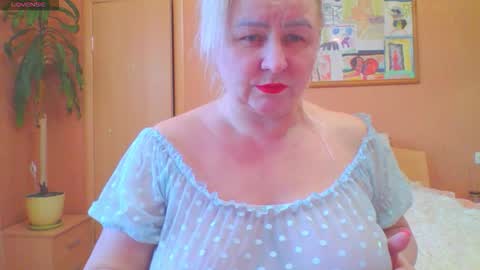 Miranda online show from January 11, 9:37 am