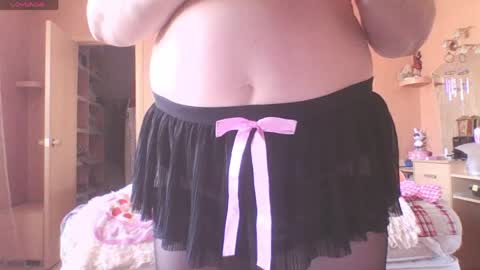 Miranda online show from April 4, 9:16 am