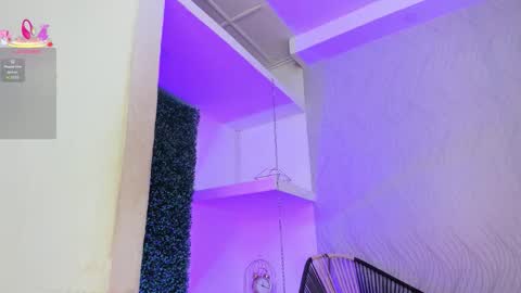 Miranda online show from January 14, 12:35 pm