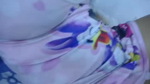 Miranda  Indep Model   Thank you very much for all your support online show from November 26, 10:56 am