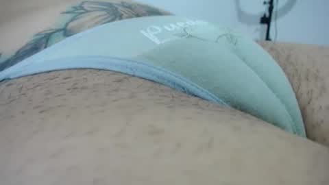 Miranda  Indep Model   Thank you very much for all your support online show from December 18, 12:43 am