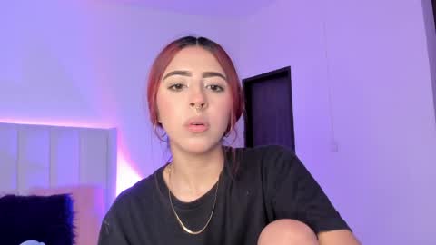 Miranda Rogers online show from May 11, 7:11 pm