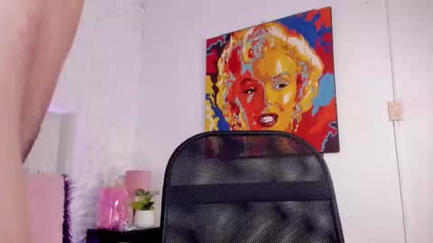 Miranda Rogers online show from November 14, 7:49 pm