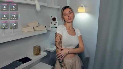 My name is Adele online show from November 16, 7:54 am