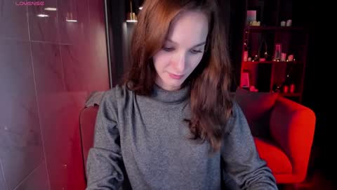 Miranda online show from December 26, 5:47 am