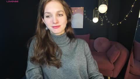 Miranda online show from February 12, 5:47 am